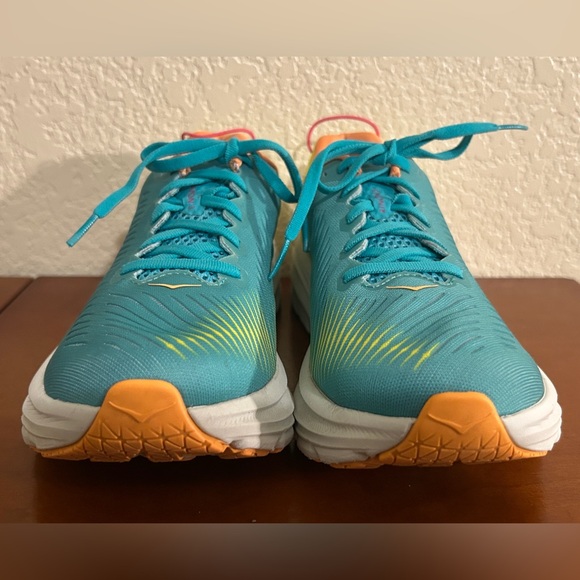 Hoka Rincon 3 - Picture 6 of 6